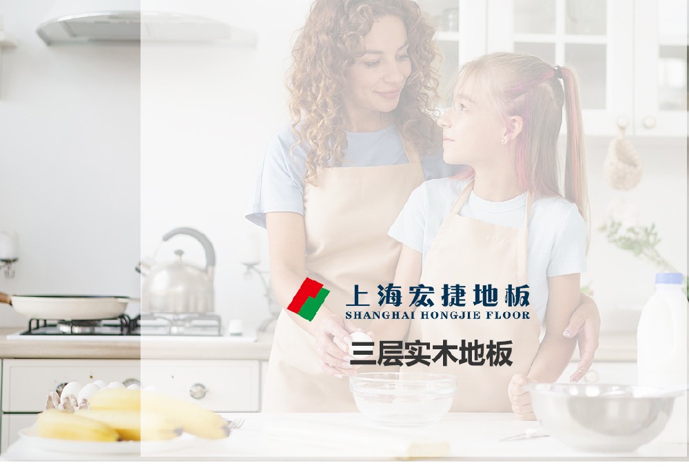 布里西亚EOZ66系列